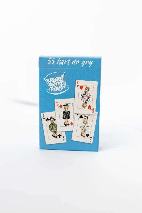 2karty3-7Y5A9802.jpg