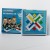 chinczyk3-1x1-7Y5A9799.jpg