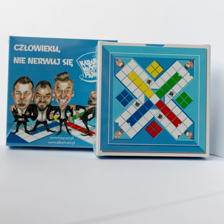 chinczyk3-1x1-7Y5A9799.jpg