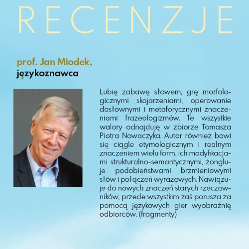 JanMiodek-2.jpg