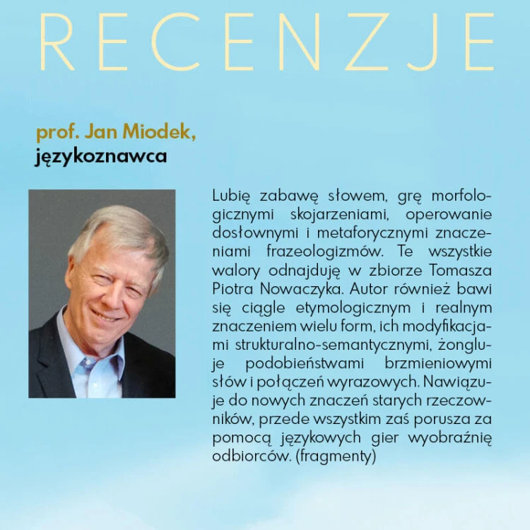 JanMiodek-2.jpg
