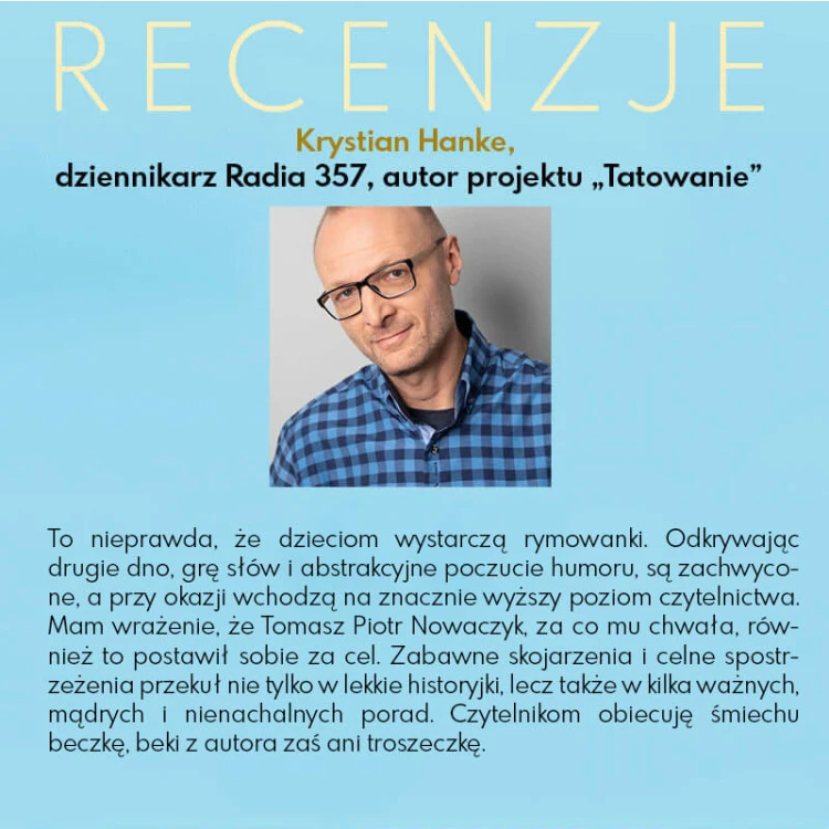 KrystianHanke-4.jpg