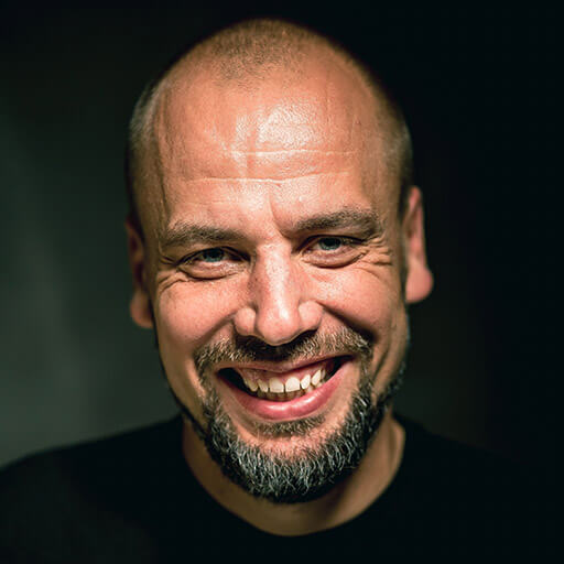 tomek.jpg