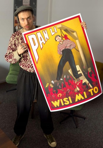 PAN-LI-WISI-MI-TO-Plakat-B1.jpeg