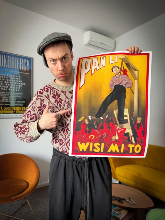 PAN-LI-WISI-MI-TO-Plakat-B2 (1)1.jpeg