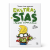 ChatGPT Image 20 lip 2026, 11_25_09 (1).png