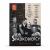ChatGPT Image 20 lip 2026, 11_44_45 (1).png