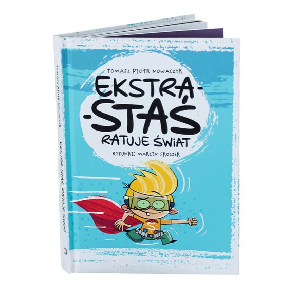 Materiały najlepszej jakości